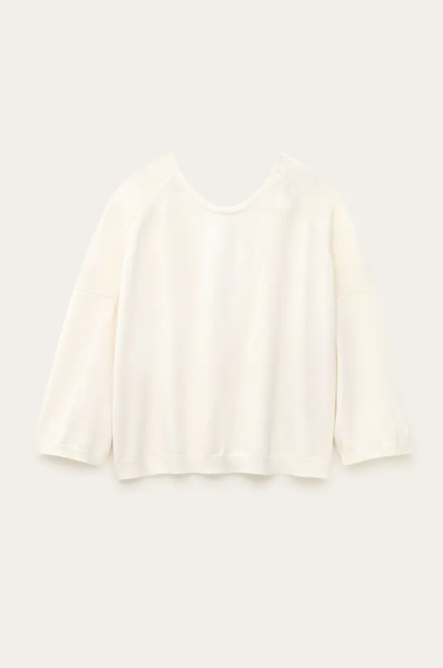 BA&SH - BRAHA Cardigan