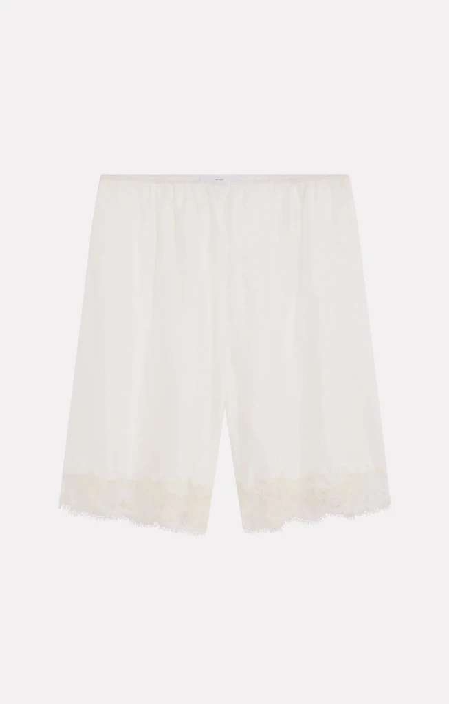 ROSEANNA - ARLO Short