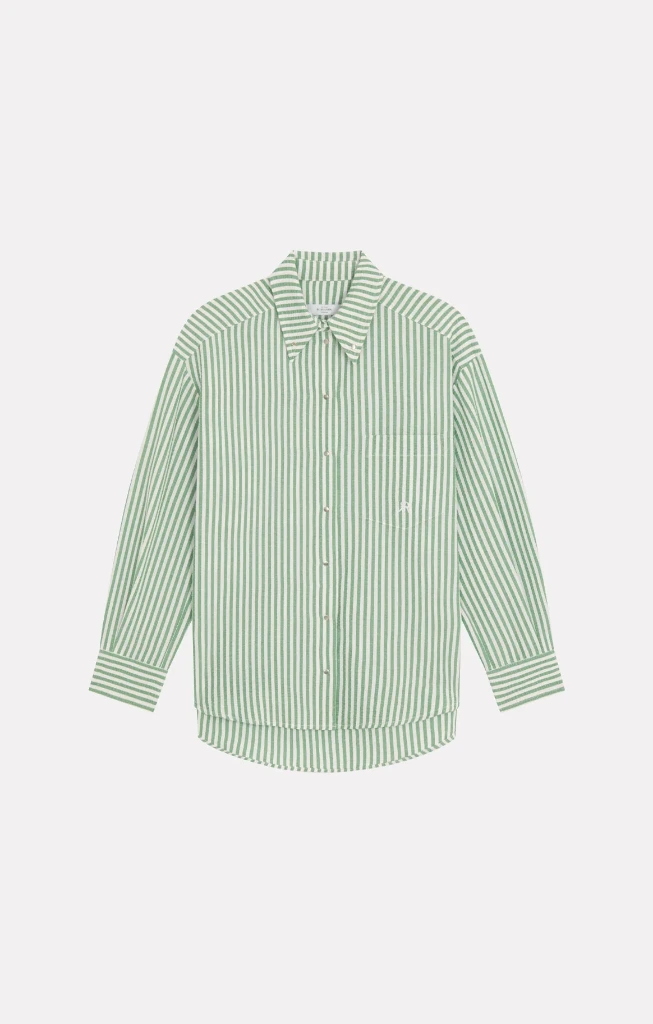 [S26HOCKFIRST] ROSEANNA - FIRST Shirt (36)