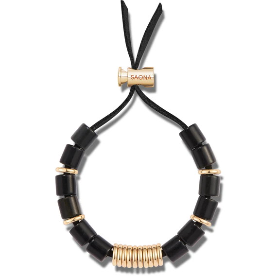[SAO161] Bracelet Nevada Niki - SAONA 