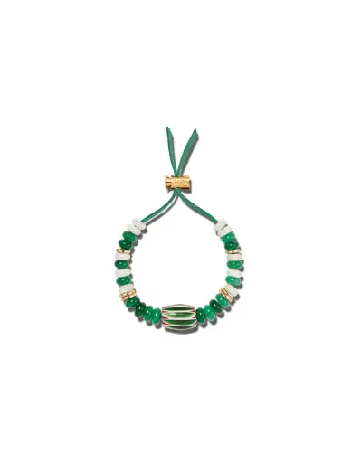 [SAO92] Bracelet Arizona Molly - SAONA 