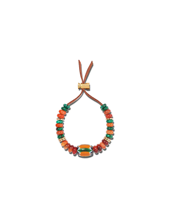 [SAO95] Bracelet Arizona Lindsay - SAONA 