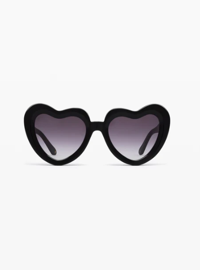[P403-BCKs] JIMMY FAIRLY - The HEART Black