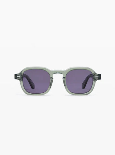 [P474-cr131Les] JIMMY FAIRLY - The EZRA