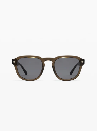 [P485-cr15s] JIMMY FAIRLY - The HEADLIGHT 