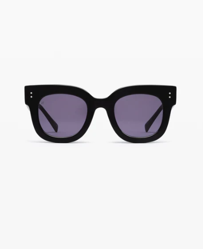 [P240-2BCKes] JIMMY FAIRLY - The MAYA 