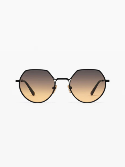 [m147-m6ms] JIMMY FAIRLY - The VIETRI