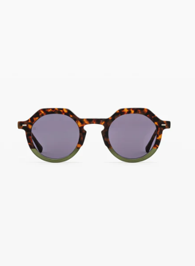[P119-E192Les] JIMMY FAIRLY - The HOMETOWN 