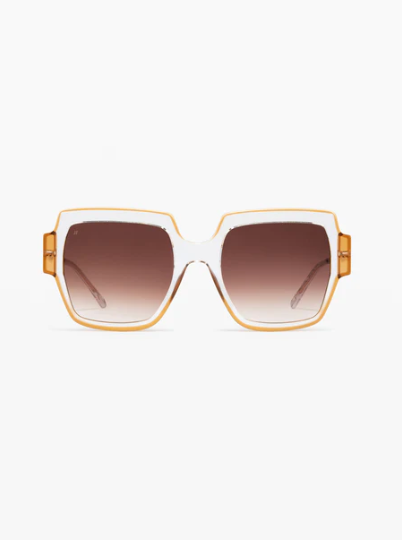 [C335- CR141Les] JIMMY FAIRLY - The ISLA Cristal Rose
