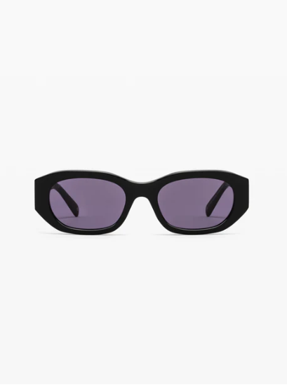 [P508-BCKES] JIMMY FAIRLY - The JIMMY 