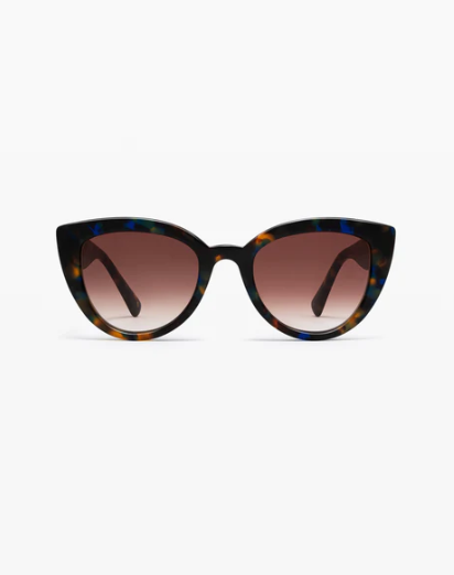 [P308-E197es] JIMMY FAIRLY - The LEVEL UP Tortoiseshell Blue