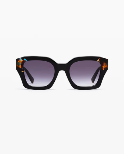 [P312- BCKLes] JIMMY FAIRLY - The RITA Black 