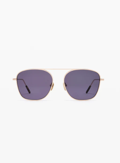 [M157-M1s] JIMMY FAIRLY - The ROCKY 