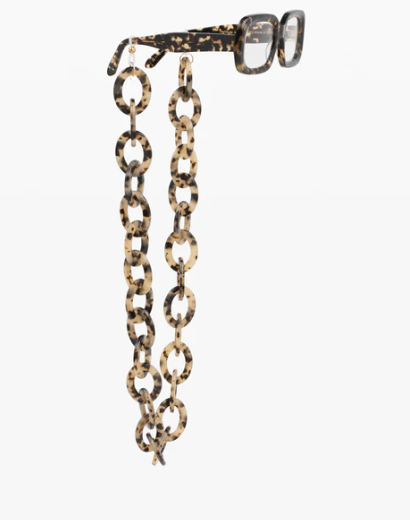 [CHA002-E18] JIMMY FAIRLY - Chain The Sheila 