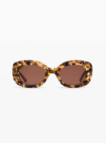 [P164-F210S] JIMMY FAIRLY - The CINNAMON 