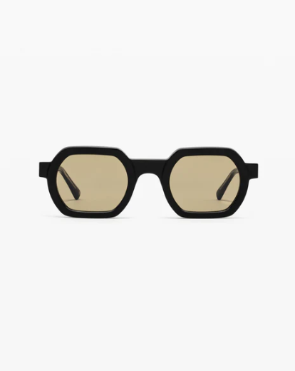 [P487-BCKES] JIMMY FAIRLY - The DARREN 