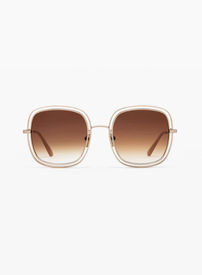 [M226-M1S] JIMMY FAIRLY - The EMA 