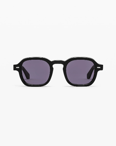 [P474-BCKLES] JIMMY FAIRLY - The EZRA