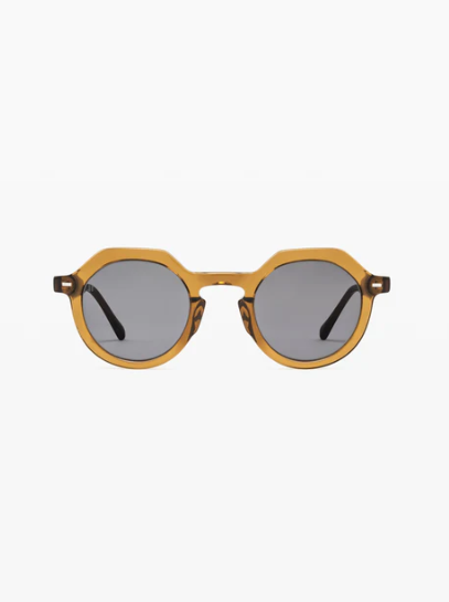 [P119-CR135ES] JIMMY FAIRLY - The HOMETOWN