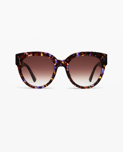 [P292-E170ES] JIMMY FAIRLY - The FELICE  