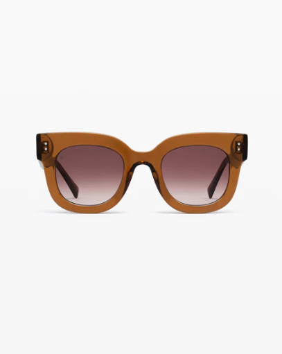 [P240-2CR135ES] JIMMY FAIRLY - The MAYA 