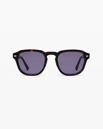 [p485-e191es] JIMMY FAIRLY - The HEADLIGHT 