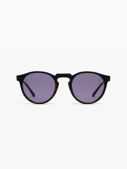 [C351-E171ES] JIMMY FAIRLY - The NOTO