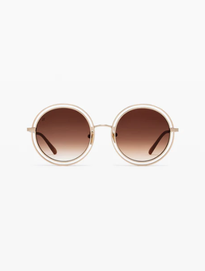[m208-m1s] JIMMY FAIRLY - The MISCHA 