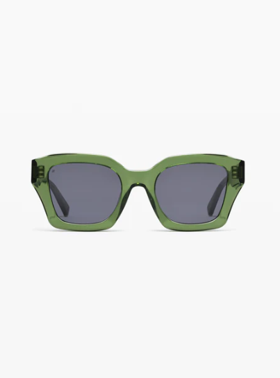 [P312-CR260S] JIMMY FAIRLY - The RITA 
