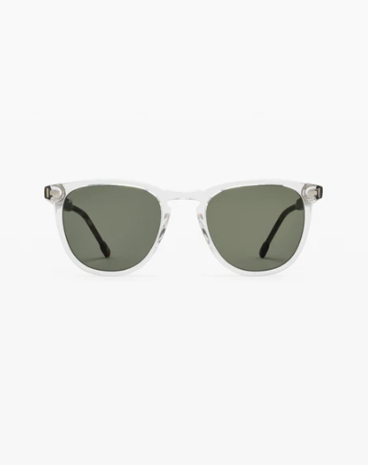 [P452S-CR231ES] JIMMY FAIRLY - The ARCHI  