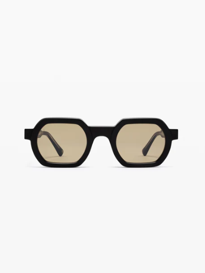 [P487XL-BCKES] JIMMY FAIRLY - The DARREN XL