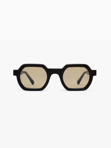 [P487XL-BCKES] JIMMY FAIRLY - The DARREN XL