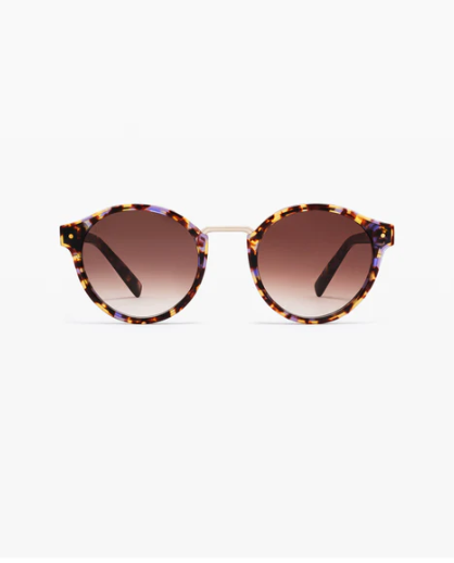 [C249-E112S] JIMMY FAIRLY - The  E-027