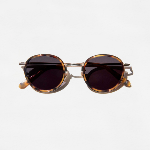 [C58-E10S] JIMMY FAIRLY - The ERNO  