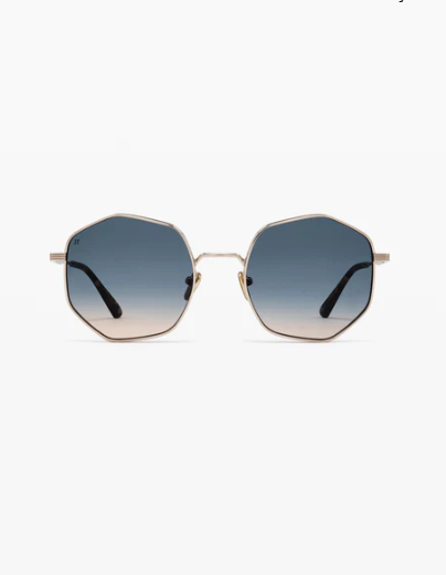 [M198-M1S] JIMMY FAIRLY - The ESTELLA 