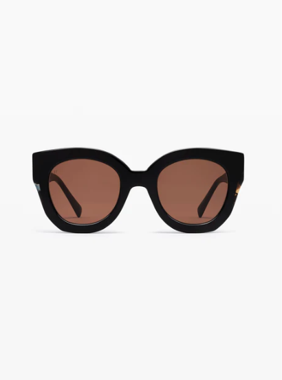 [P238-BCKLS] JIMMY FAIRLY - The SWIRL 2 
