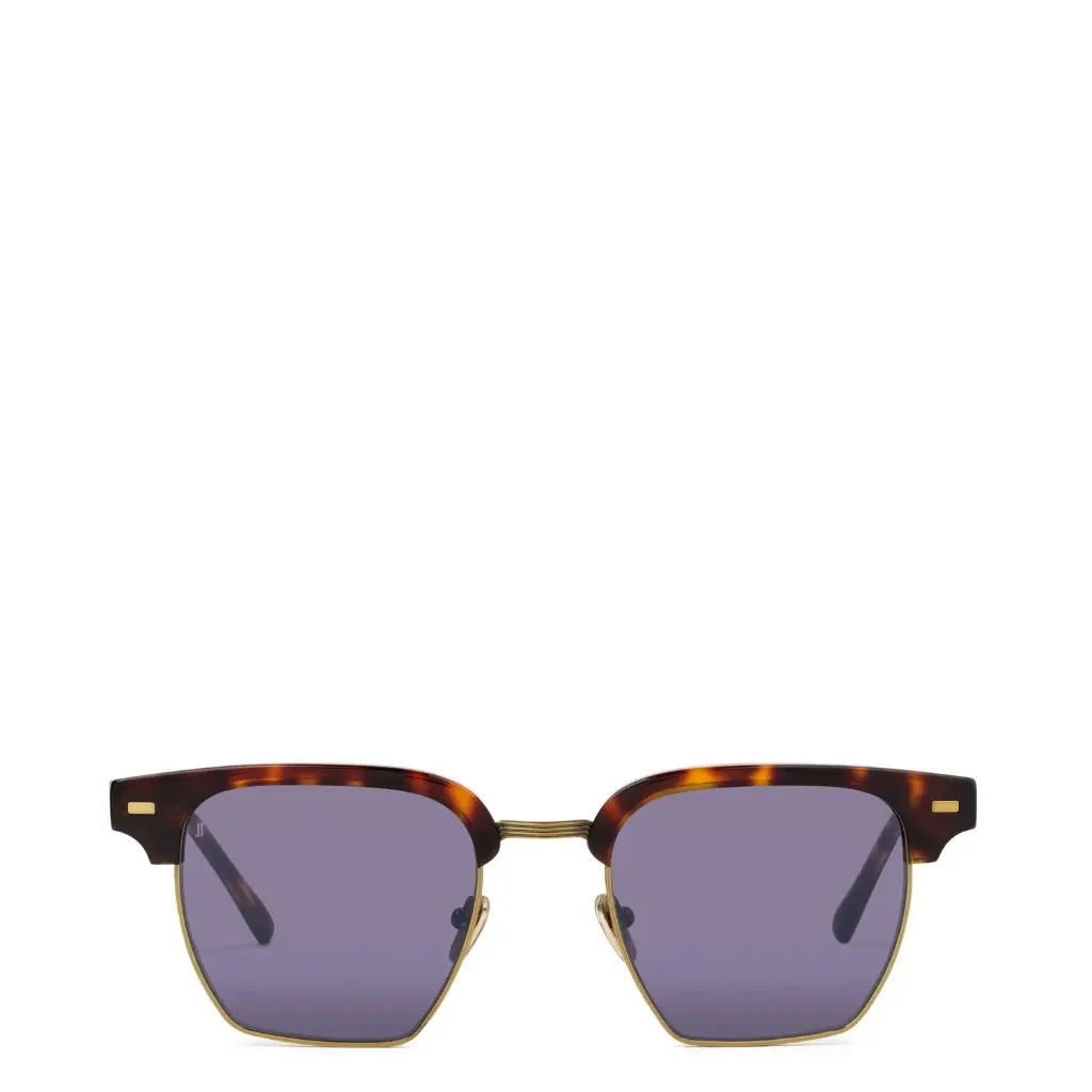 [C363-E61LS] JIMMY FAIRLY - The THEO 