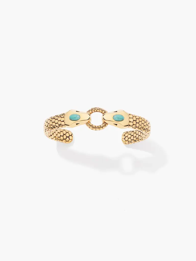 [SS21BR10 MG] AURELIE BIDERMANN - TAO Bangle