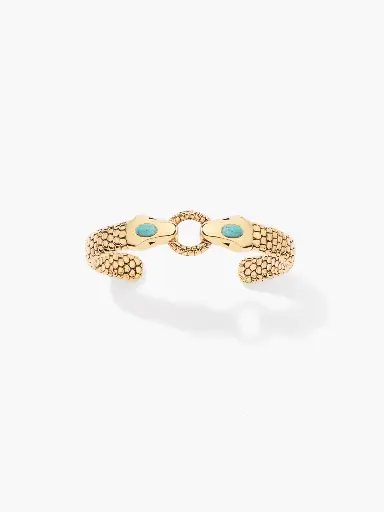 [SS21BR10 MG] AURELIE BIDERMANN - TAO Bangle
