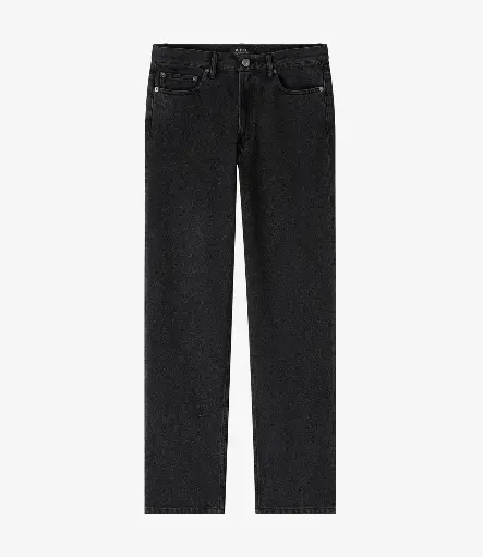 [COGEX-H09121] MARTIN Jeans - A.P.C.