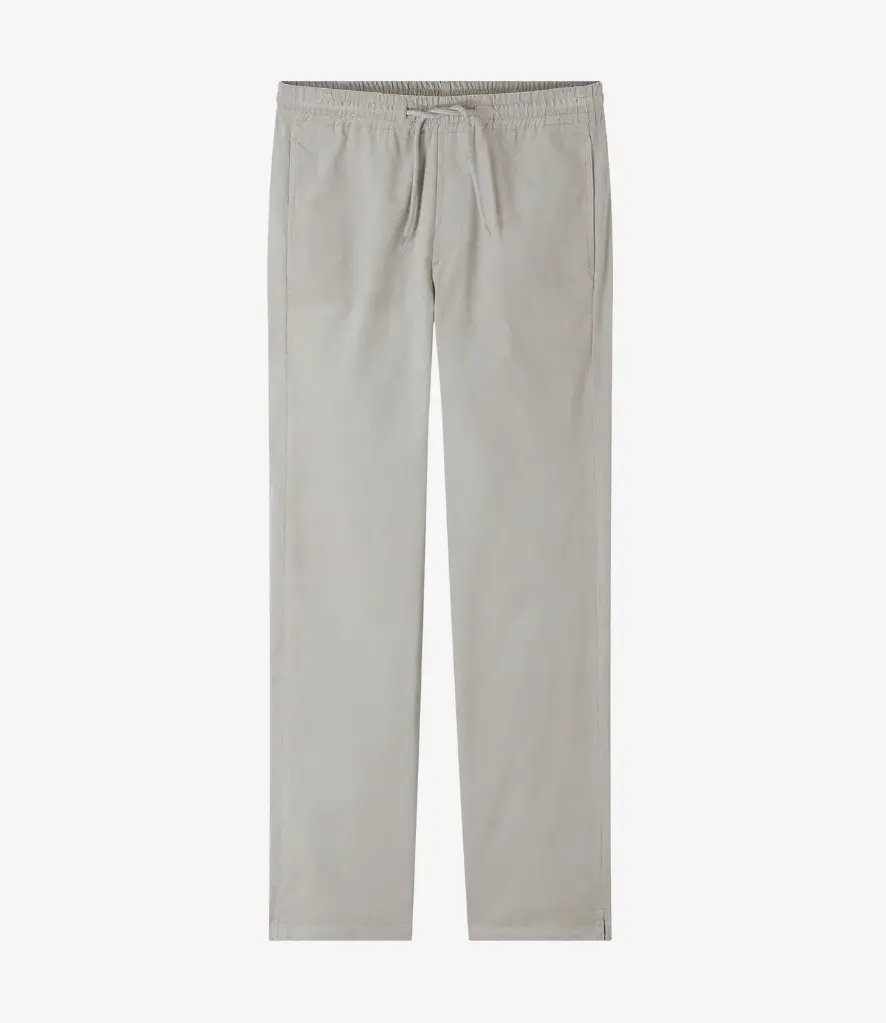 [COHCG-H08487] VINCENT Long trousers - A.P.C.