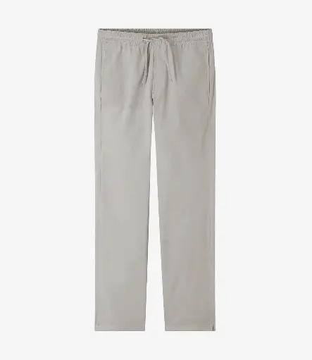 [COHCG-H08487] VINCENT Long trousers - A.P.C.