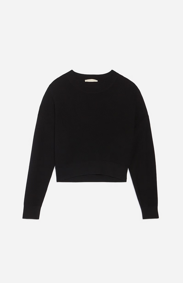 Devy Sweater - VANESSA BRUNO