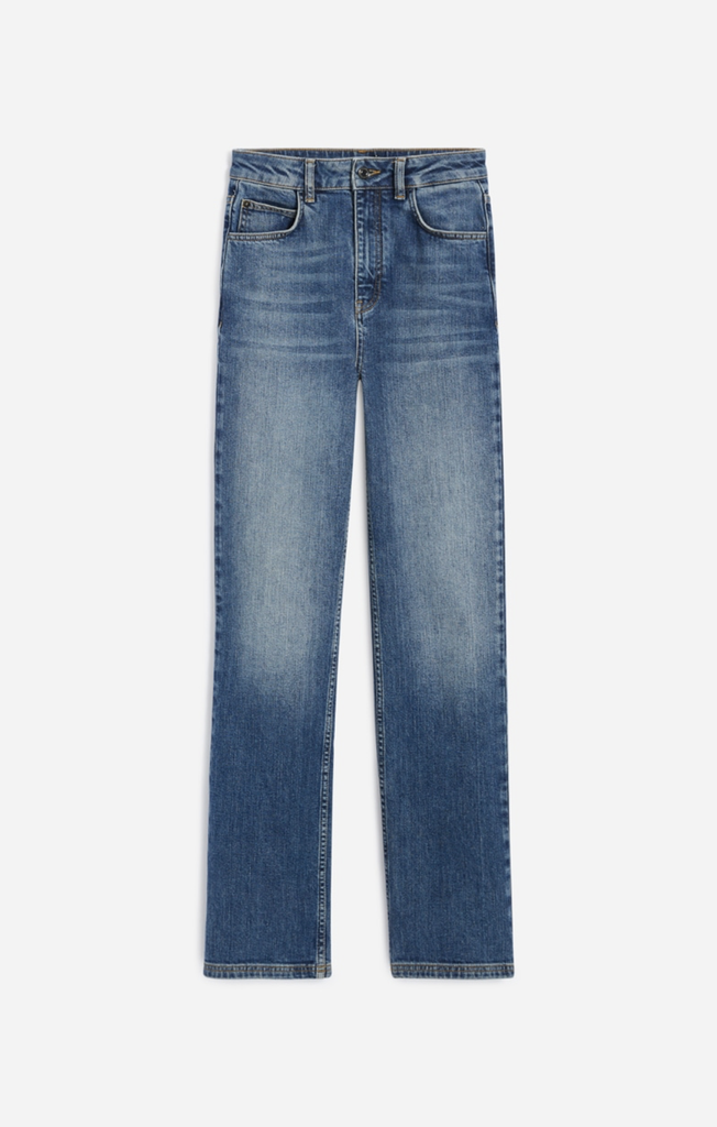 Benito Jeans - VANESSA BRUNO