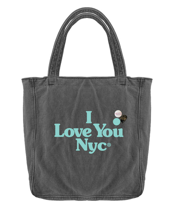 [FW24BAGSOUV PEP] NEWTONE - Bag Pepper Greater Souvenir 