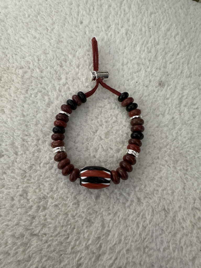 [SAO267] Bracelet Arizona Julia - SAONA