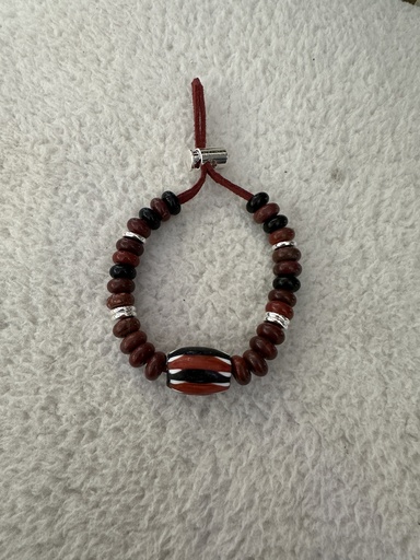 [SAO267] Bracelet Arizona Julia - SAONA