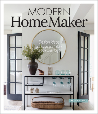 Modern HomeMaker - RIZZOLI