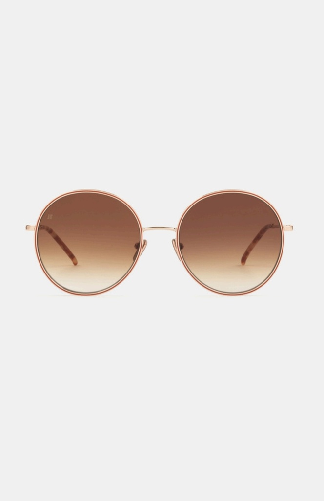 [M214-M3s] JIMMY FAIRLY - The CAMILLA