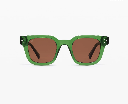 [P565-CR150es] JIMMY FAIRLY - The CHASE